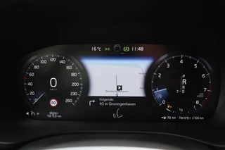 Volvo XC60 – thumbnail 23
