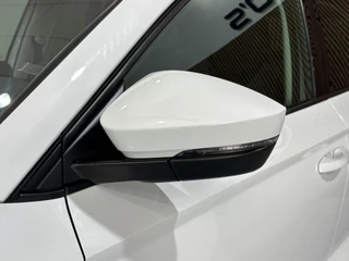 Škoda Karoq – thumbnail 16