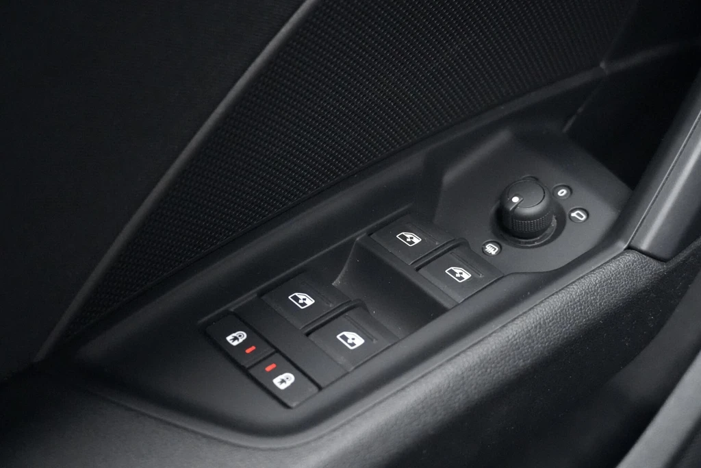 Audi A3 – foto 22