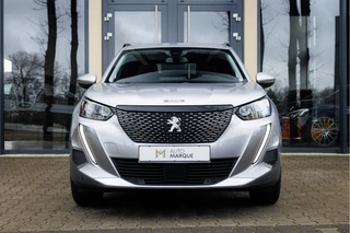 Peugeot 2008 – thumbnail 7