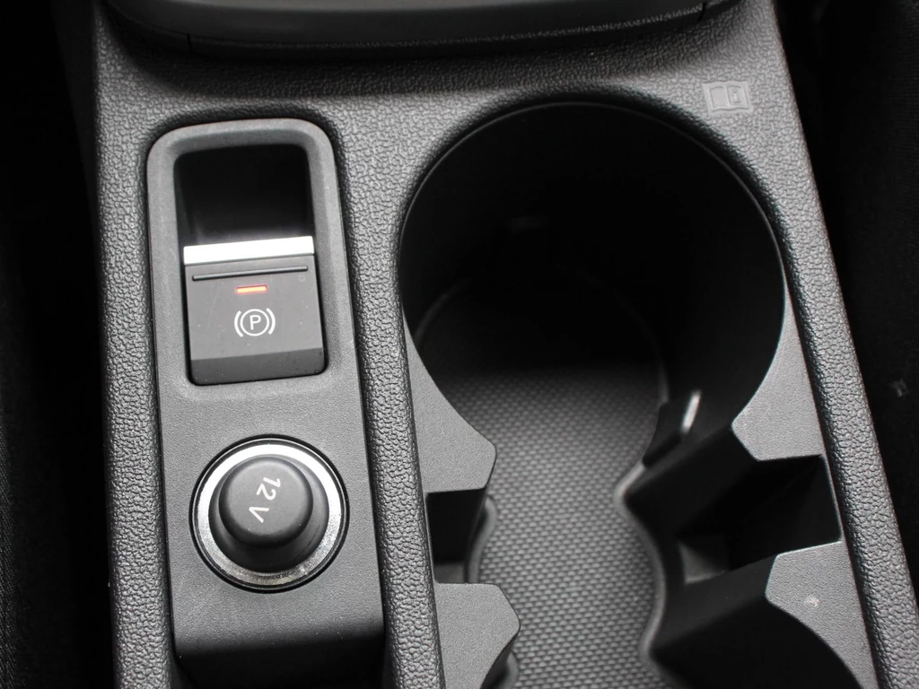 Audi A3 – foto 30