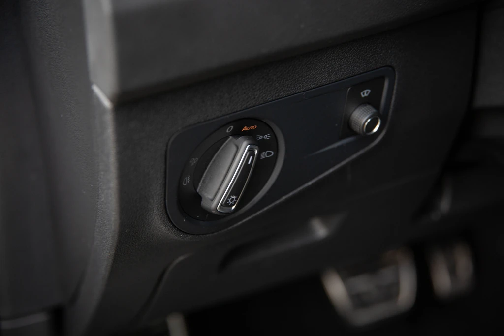 Volkswagen Tiguan – foto 31