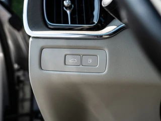 Volvo XC60 – thumbnail 35