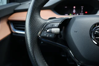 Škoda Enyaq iV – thumbnail 18