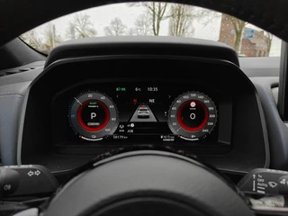 Nissan QASHQAI – thumbnail 28