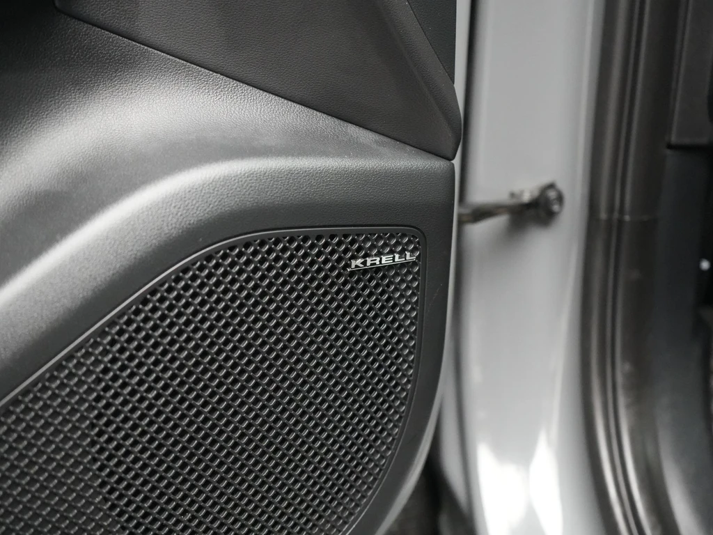 Hyundai Tucson – foto 23