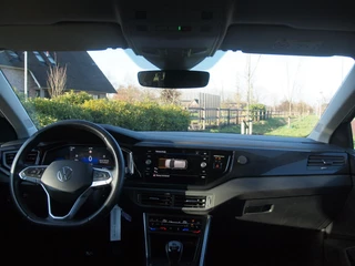 Volkswagen Polo – thumbnail 15