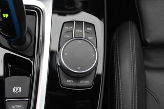 BMW iX3 – thumbnail 28