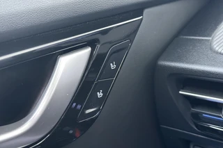 Kia EV6 – thumbnail 23