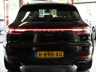 Porsche Macan – thumbnail 5