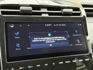 Hyundai Tucson – thumbnail 23