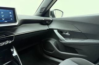 Peugeot 2008 – thumbnail 27