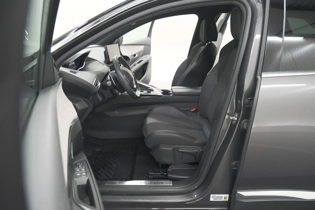 Peugeot 3008 – foto 36