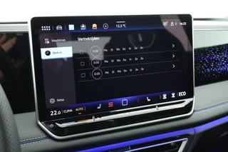 Volkswagen Tiguan – thumbnail 39