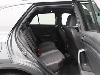Volkswagen T-Roc – thumbnail 41