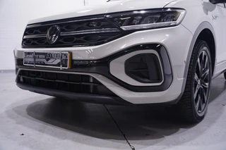 Volkswagen T-Roc – thumbnail 12