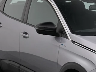 Peugeot 3008 – thumbnail 33