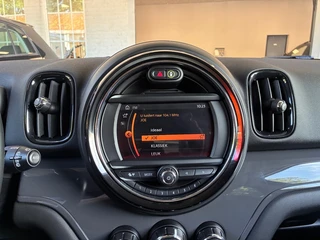MINI Countryman – thumbnail 18