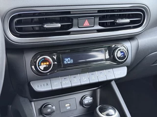 Hyundai Kona – thumbnail 25