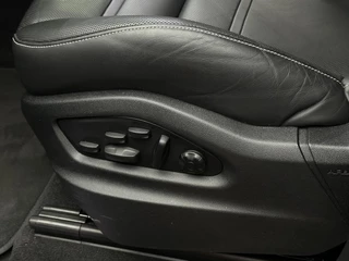 Porsche Cayenne – thumbnail 28