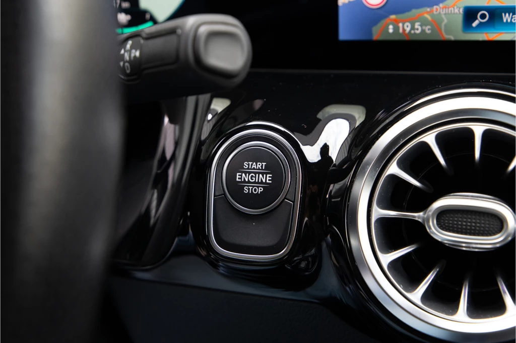 Mercedes-Benz B-Klasse – foto 35