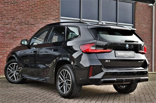 BMW X1 – thumbnail 9