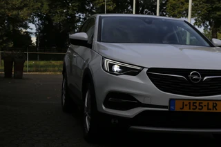 Opel Grandland X – thumbnail 16