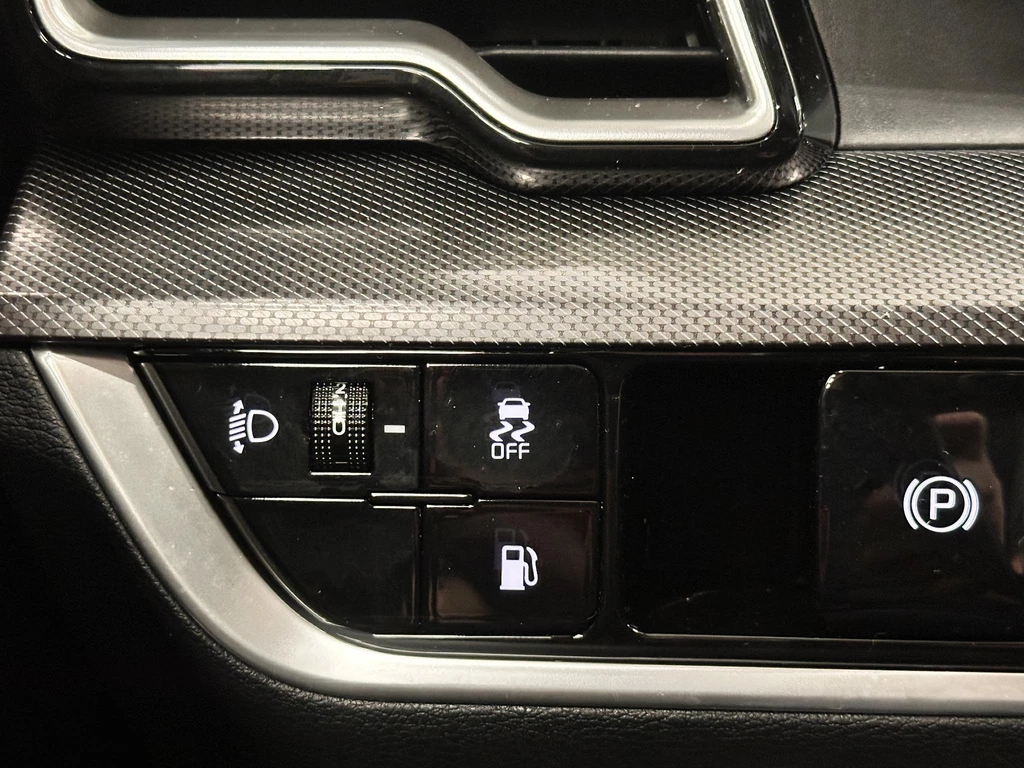 Kia Sportage – foto 25