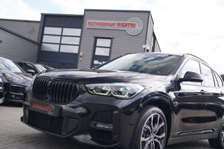 BMW X1 – thumbnail 3