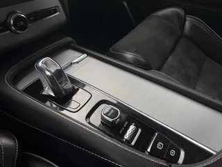 Volvo XC90 – thumbnail 14