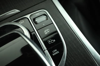 Mercedes-Benz G-Klasse – thumbnail 55
