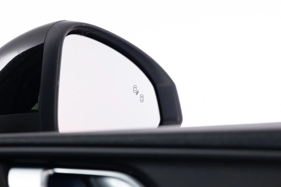 Lynk & Co 01 – foto 28