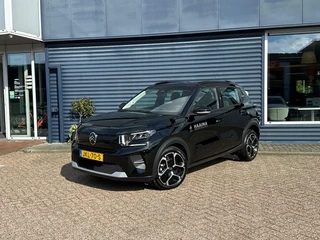 Citroën C3 – thumbnail 2