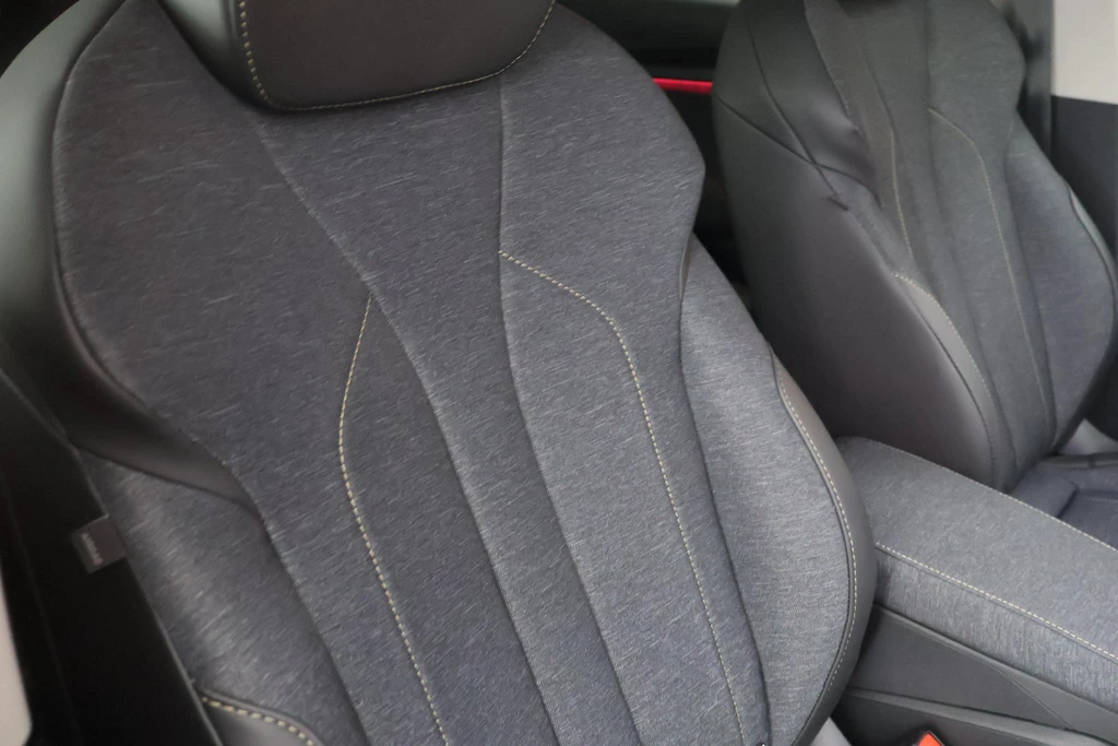 Škoda Elroq – foto 49