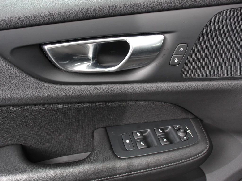 Volvo V60 – foto 16