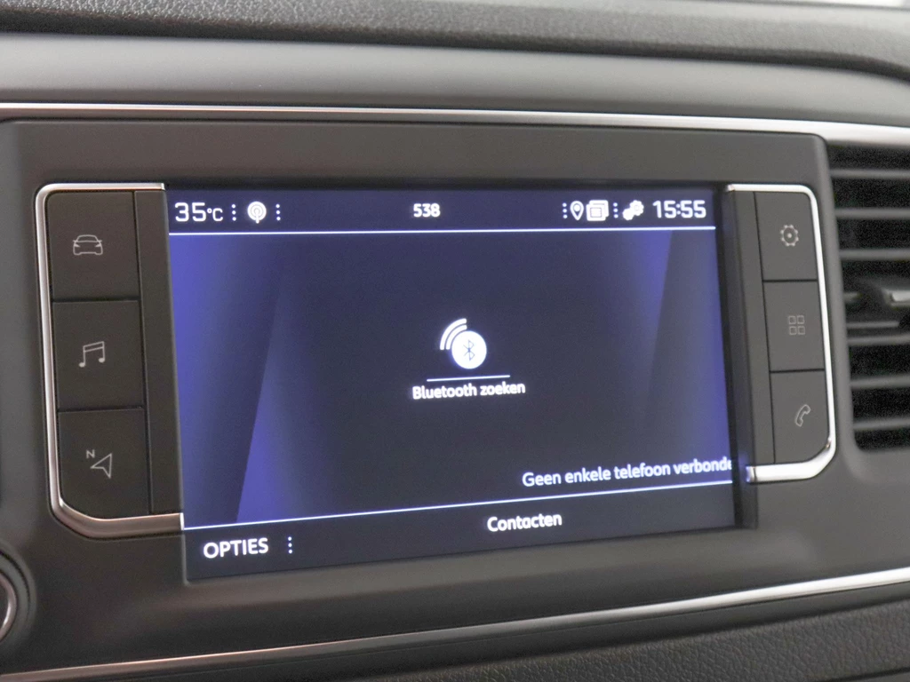 Peugeot Expert – foto 32