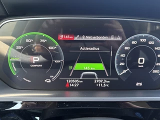 Audi e-tron – thumbnail 18