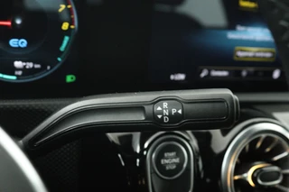 Mercedes-Benz A-Klasse – thumbnail 15