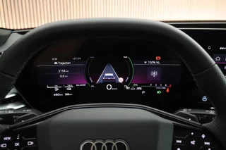 Audi A5 – thumbnail 42
