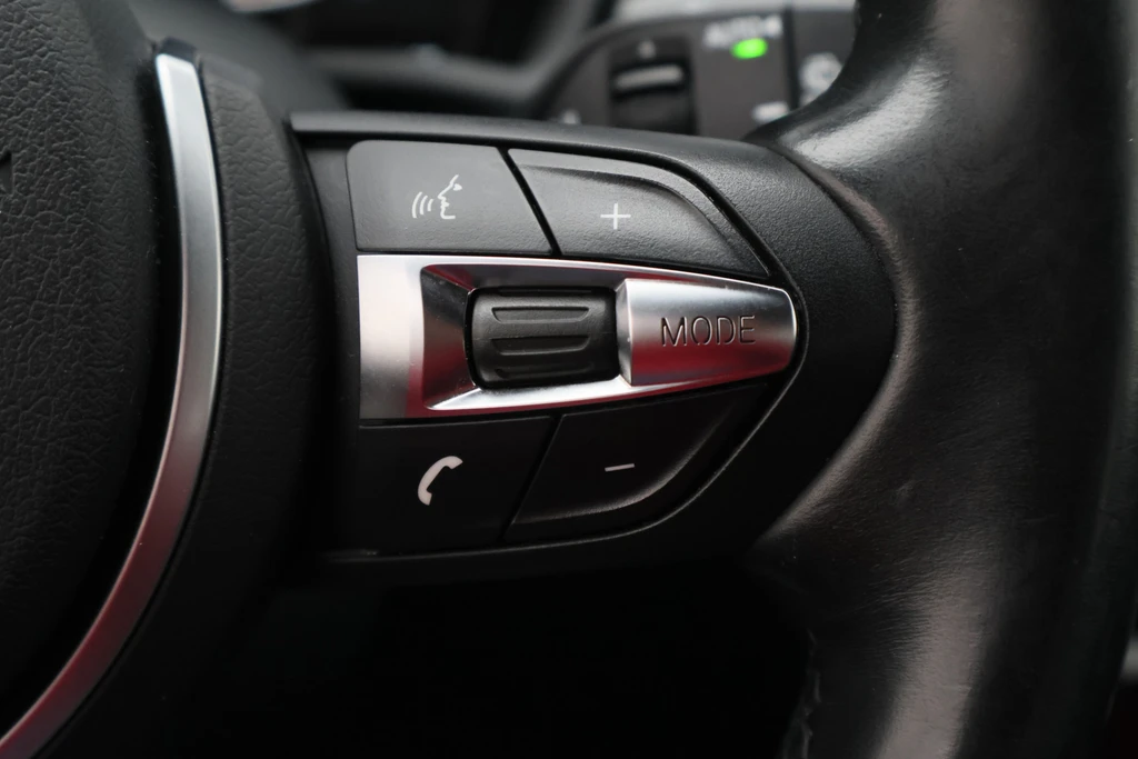 BMW X1 – foto 33
