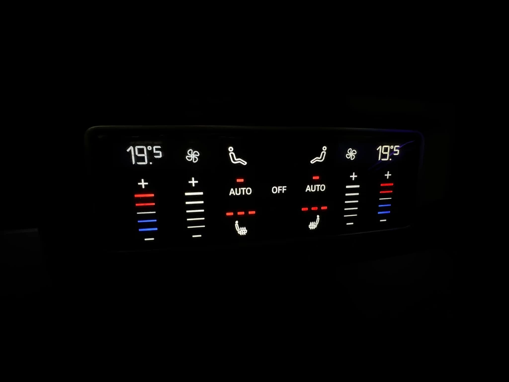 Audi e-tron – foto 18