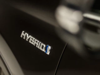 Toyota RAV4 – thumbnail 30