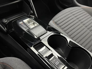 Peugeot e-208 – thumbnail 20