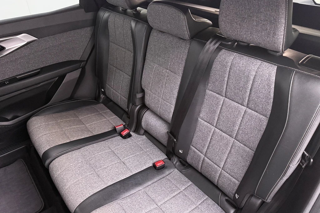 Renault Espace – foto 11