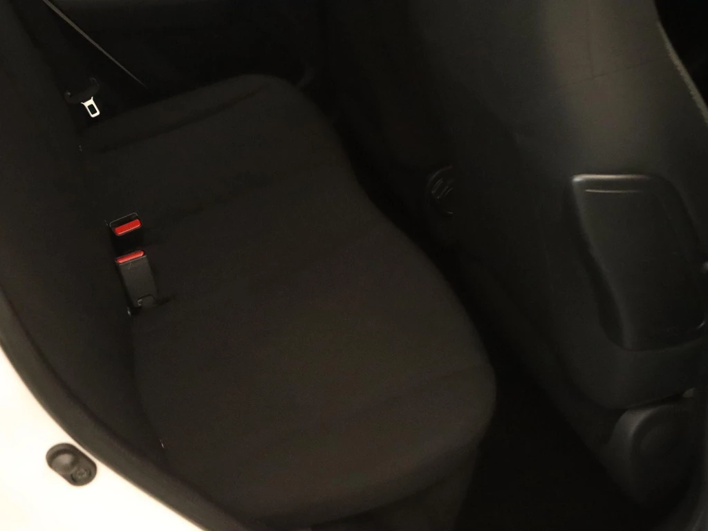 Toyota Aygo – foto 30
