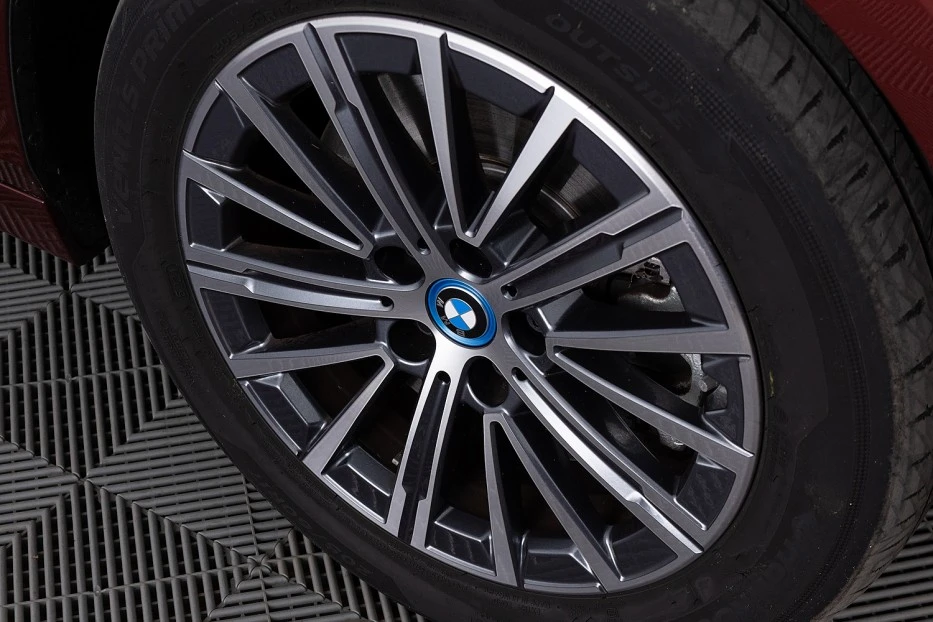 BMW 2 Serie – foto 21