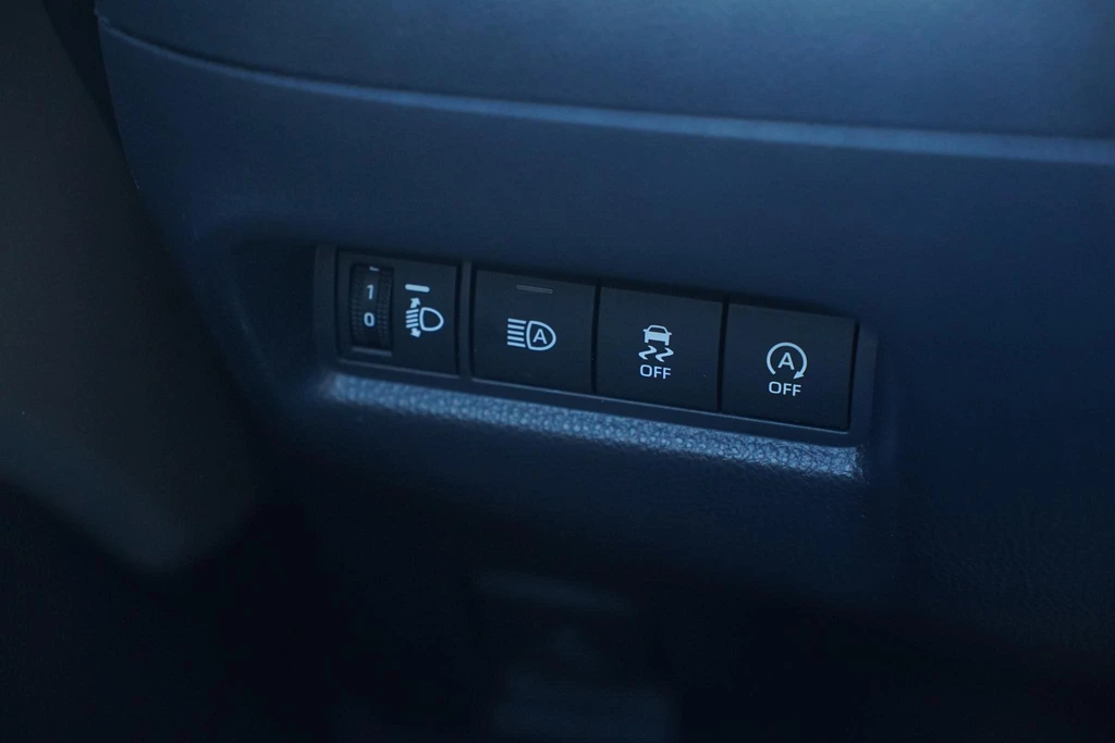 Toyota Aygo – foto 37