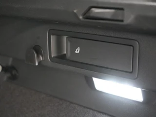 Volkswagen Tiguan – thumbnail 49