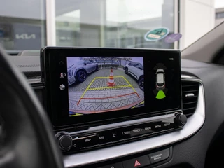 Kia XCeed – thumbnail 16