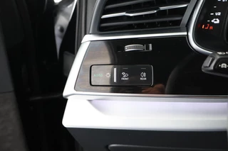Audi Q7 – thumbnail 16